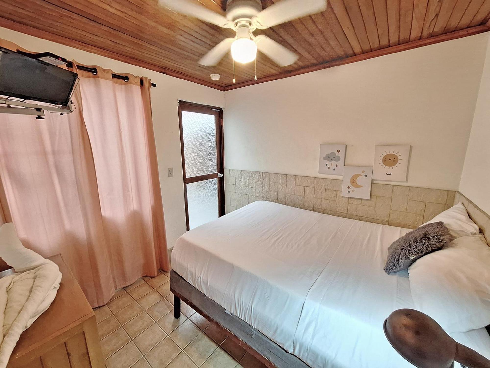 Colours Oasis Adult Only 3* San Jose (San Jose)