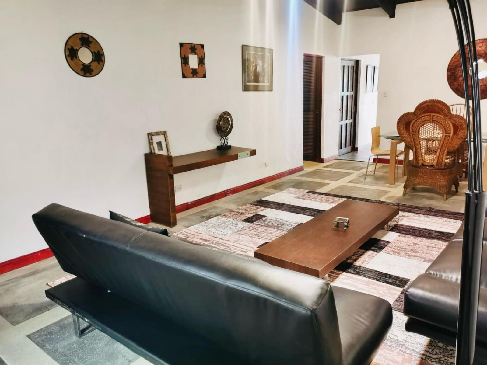 Colours Oasis Adult Only Hotel 3*