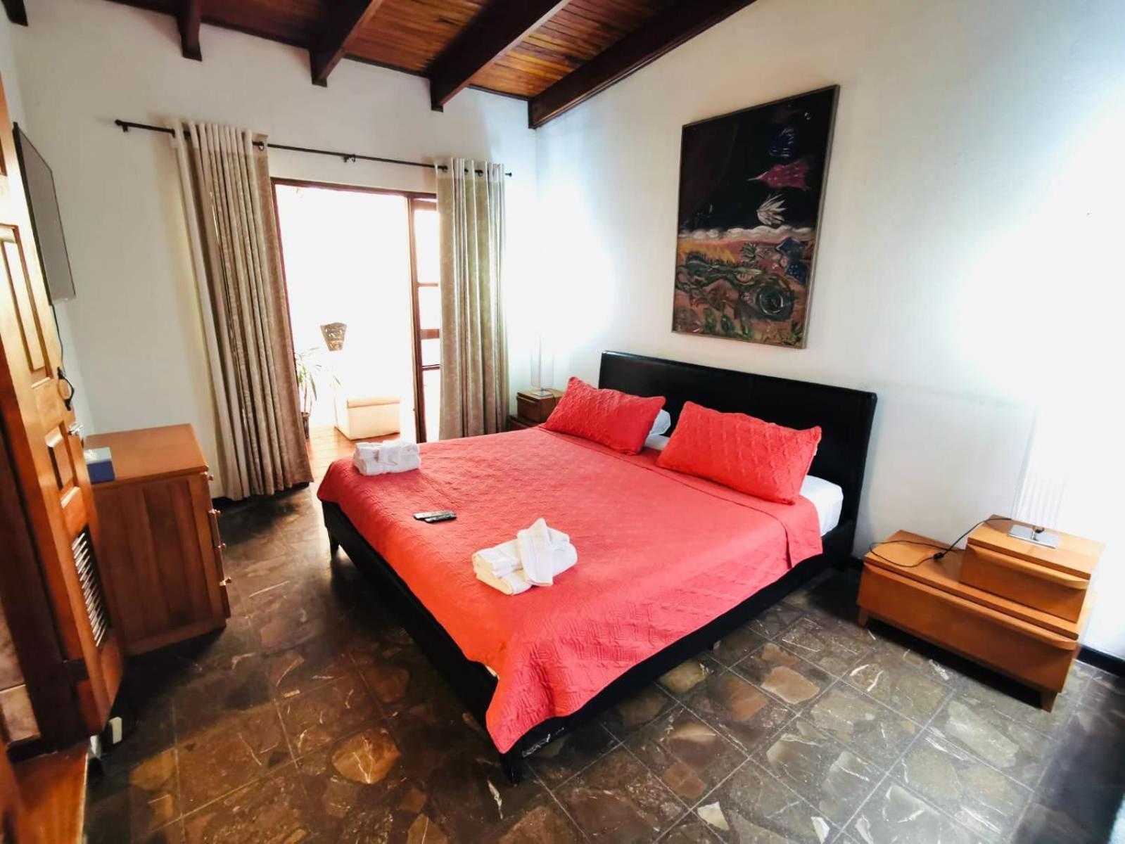 Hotel Colours Oasis Adult Only San José