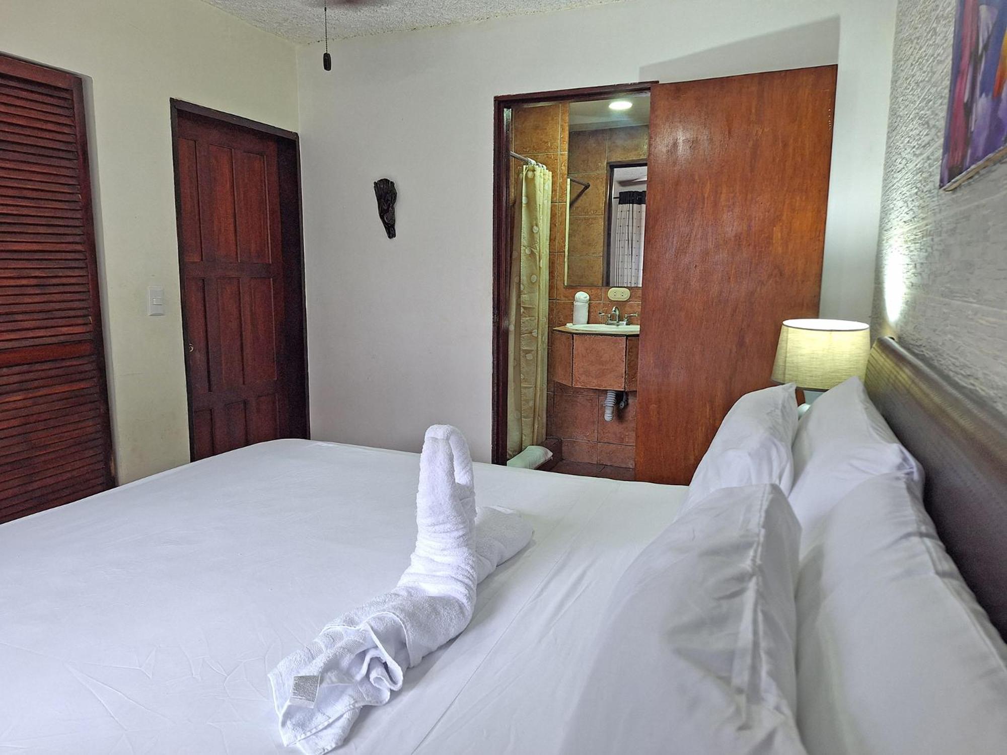 Colours Oasis Adult Only 3* San José